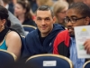 Chris H