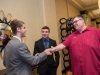 Chris JT James2