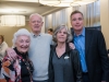 Durkin Family