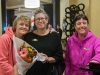 Ellen C. group