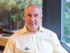 Scott Meyerson