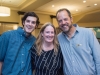 Tina Topher Steve 2