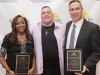 Tonja Sedrick Award