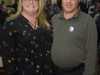 Tanya, Joe