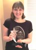 1_Giavanna-Cilento-Personal-Achievement-Award