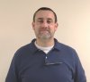 Sean-Higgins-Supervisor-of-the-Year