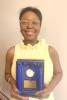 Sharon-Green-Outstanding-Advocate-2
