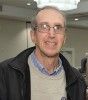 Vincent-Migliaccio-Retirement-Honoree