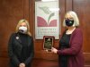 Community-Foundations-of-the-Hudson-Valley-Sally-Cross-and-Nancy-Rossi-Brownell-