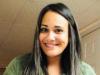 Fabiana-Ramos-Outstanding-co-worker-award