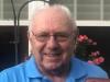 Jim-Witt-HOPE-for-Youth-Foundation