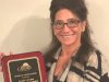 Karen-Galbo-Peoples-United