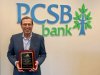 PCSB-Bank-Joe-Roberto