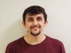 Philip-Ferris-Personal-Achievement-Award