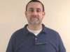 Sean-Higgins-Supervisor-of-the-Year
