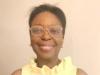 Sharon-Green-Outstanding-Advocate-2