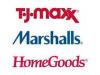 T.J.Maxx-Marshalls-Home-Goods-Employer-of-the-Year