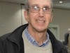 Vincent-Migliaccio-Retirement-Honoree