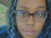 imani-Brereton-Drakes-Outstanding-Program-Support-Award