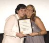 a_awardcr_2060