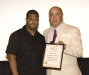 a-awardcr_2046
