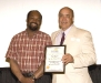 a-awardcr_2048