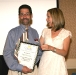 a_award2041