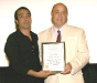 a_award_2044