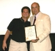 a_award_2045