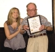 a_awardcr2063
