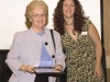 a_awardcr2066