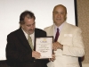 a_awardcr_2050_0