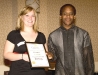 a_awardcr_2053