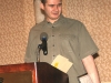 a_awardcr_2054