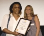 a_awardcr_2055