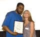 a_awardcr_2056_0
