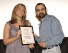 a_awardcr_2057