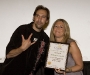 a_awardcr_2058