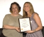 a_awardcr_2059_0