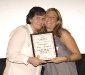 a_awardcr_2060