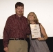 a_awardcr_2062_0