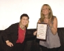 a_awardcr_2064