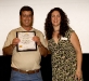 a_awardcr_2065_0