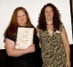 a_awardcr_2067_0