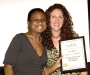 a_awardcr_2068