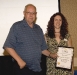 a_awardcr_2069