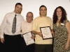 a_awardcr_2070