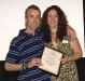 a_awardcr_2071