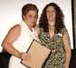 a_awardcr_2072