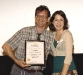 a_awardcr_2074